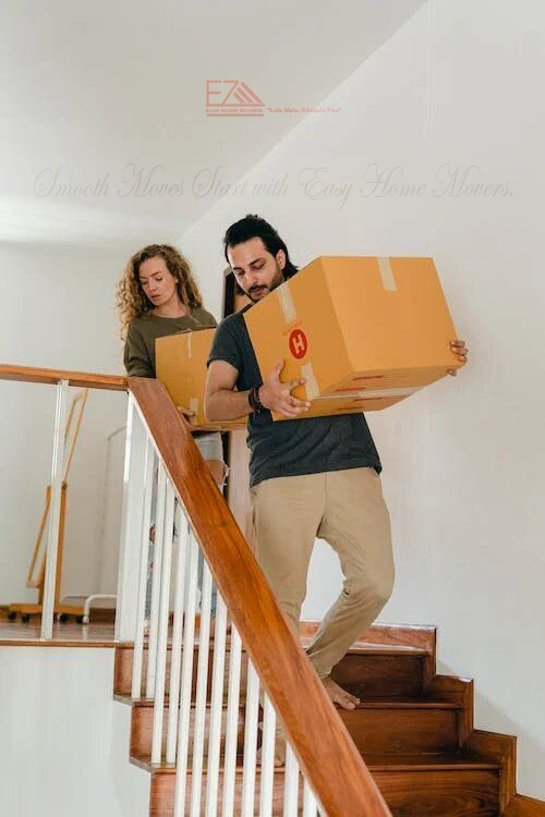 local movers in Dubai