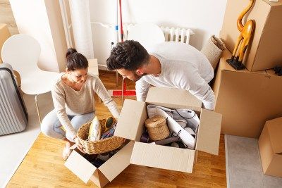packers and movers in sharjah